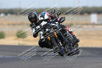 media/Oct-04-2024-YCRS ChampSchool (Fri) [[1a56d54020]]/1045am (Sweeper)/